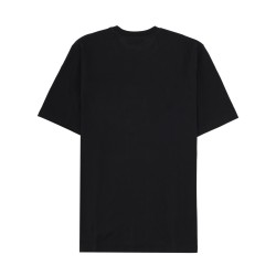 T-SHIRT IN COTONE