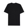 T-SHIRT IN COTONE