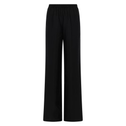 PANTALONE "ALERA"