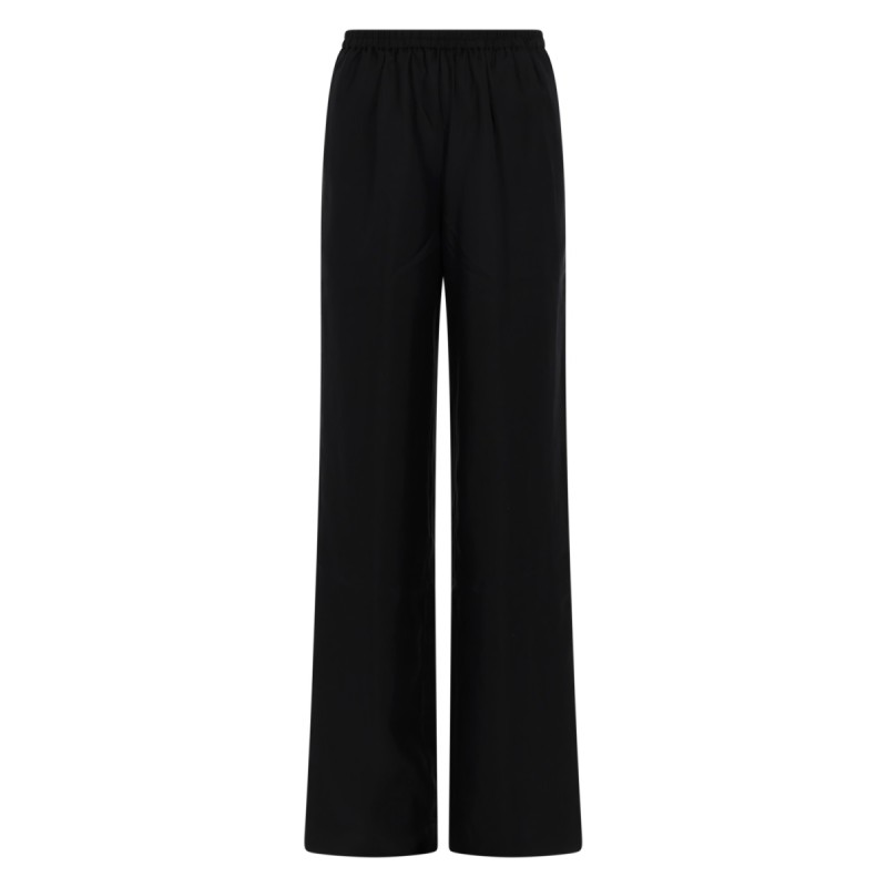 PANTALONE "ALERA"