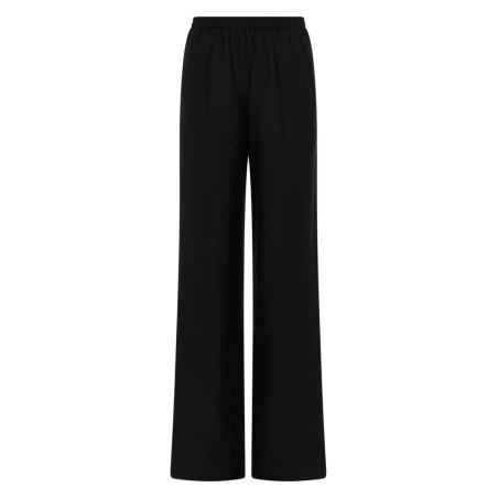 PANTALONE "ALERA"