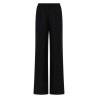 PANTALONE "ALERA"