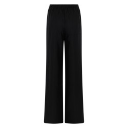 PANTALONE "ALERA"
