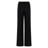 PANTALONE "ALERA"