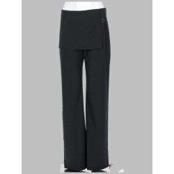 PANTALONE "ARCHIVE"