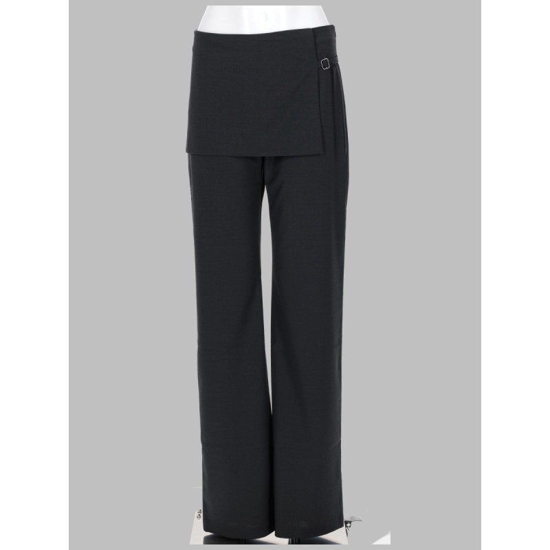 PANTALONE "ARCHIVE"