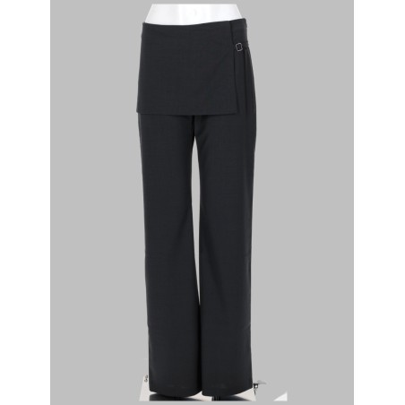 PANTALONE "ARCHIVE"