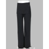 PANTALONE "ARCHIVE"