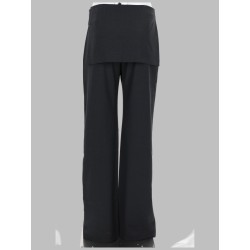 PANTALONE "ARCHIVE"