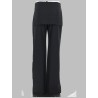 PANTALONE "ARCHIVE"