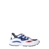 LXCON 94 SNEAKER