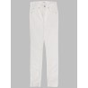 JEANS IN DENIM DI COTONE