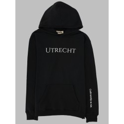 FELPA "UTRECHT"