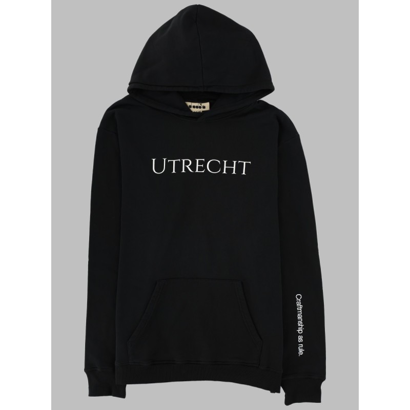 FELPA "UTRECHT"