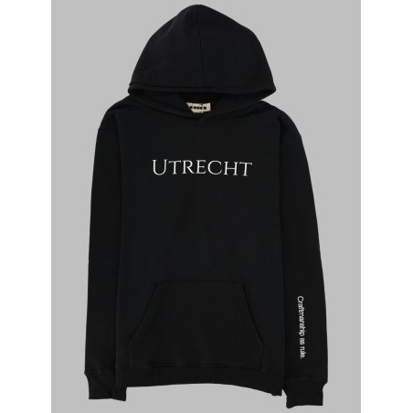 FELPA "UTRECHT"