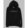 FELPA "UTRECHT"