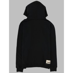 FELPA "UTRECHT"