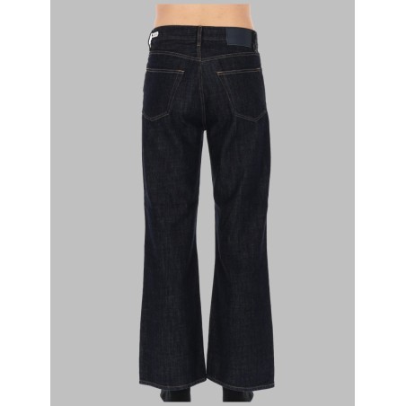 JEANS RELAXED FIT