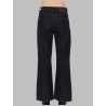JEANS RELAXED FIT