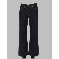 JEANS RELAXED FIT