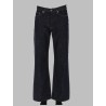 JEANS RELAXED FIT