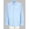 CAMICIA "NEW BASE"
