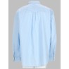 CAMICIA "NEW BASE"