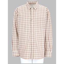 CAMICIA "NEW BASE"