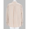 CAMICIA "NEW BASE"