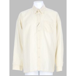 CAMICIA "STABLE"
