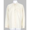 CAMICIA "STABLE"