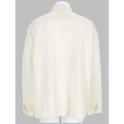 CAMICIA "STABLE"