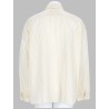 CAMICIA "STABLE"