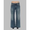 JEANS RELAXED FIT