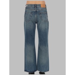 JEANS RELAXED FIT