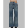 JEANS RELAXED FIT
