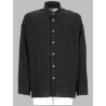 CAMICIA "STABLE"