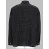 CAMICIA "STABLE"
