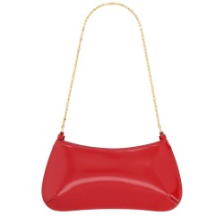 BORSA "BISOU CHAINE" SMALL