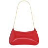 BORSA "BISOU CHAINE" SMALL
