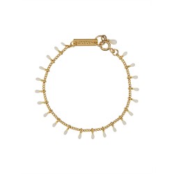 BRACCIALE "CASABLANCA"