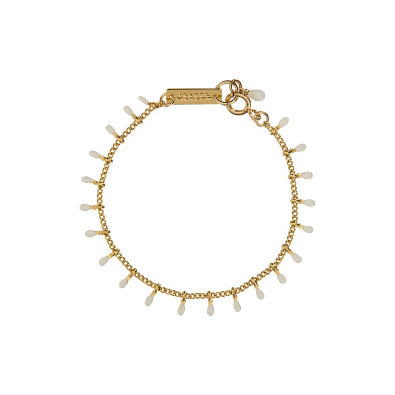 BRACCIALE "CASABLANCA"
