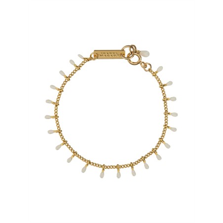 BRACCIALE "CASABLANCA"