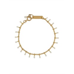 BRACCIALE "CASABLANCA"