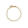 BRACCIALE "CASABLANCA"