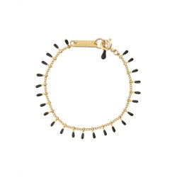 BRACCIALE "CASABLANCA"