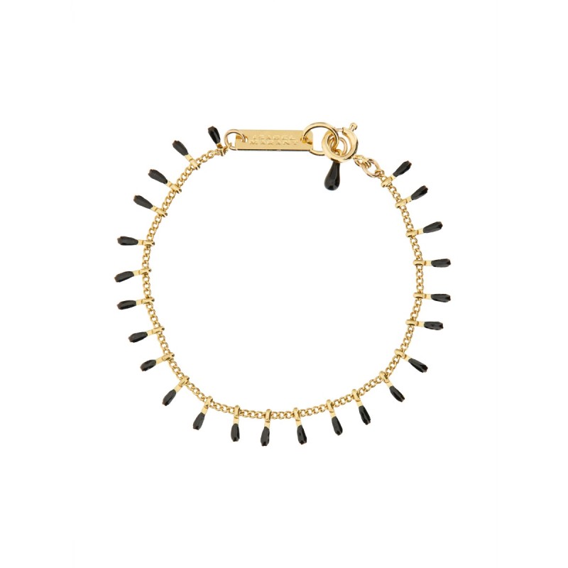 BRACCIALE "CASABLANCA"