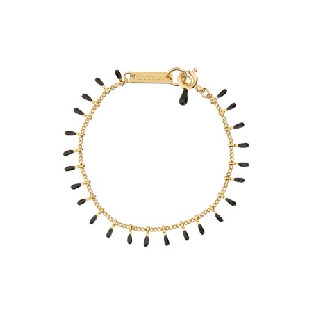 BRACCIALE "CASABLANCA"