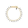 BRACCIALE "CASABLANCA"