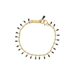 BRACCIALE "CASABLANCA"